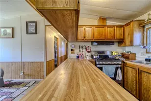 1096 Citrus St, Bullhead City, AZ 86442 - Photo 21