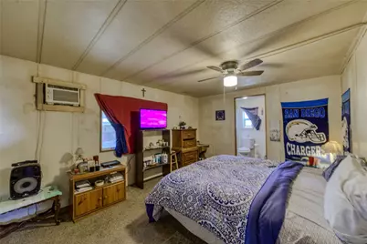 1096 Citrus Street, Bullhead City, AZ 86442 - Photo 29