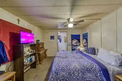 1096 Citrus Street, Bullhead City, AZ 86442 - Photo 27