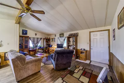1096 Citrus Street, Bullhead City, AZ 86442 - Photo 15