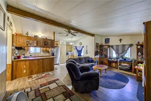 1096 Citrus St, Bullhead City, AZ 86442 - Photo 15