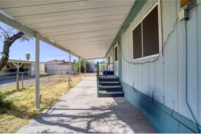 1096 Citrus Street, Bullhead City, AZ 86442 - Photo 39