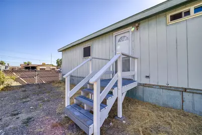 1096 Citrus Street, Bullhead City, AZ 86442 - Photo 43