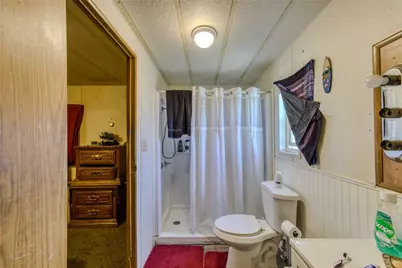 1096 Citrus Street, Bullhead City, AZ 86442 - Photo 31