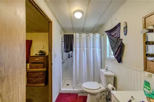 1096 Citrus St, Bullhead City, AZ 86442 - Photo 31
