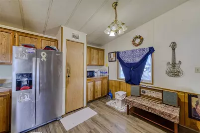 1096 Citrus Street, Bullhead City, AZ 86442 - Photo 17