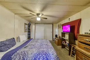 1096 Citrus St, Bullhead City, AZ 86442 - Photo 29