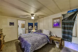 1096 Citrus St, Bullhead City, AZ 86442 - Photo 27