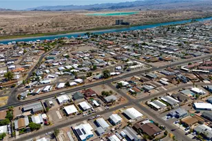 1096 Citrus St, Bullhead City, AZ 86442 - Photo 51
