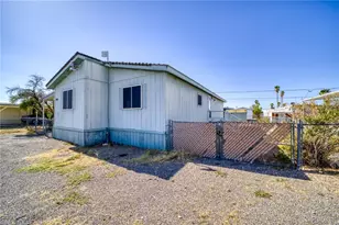 1096 Citrus St, Bullhead City, AZ 86442 - Photo 11