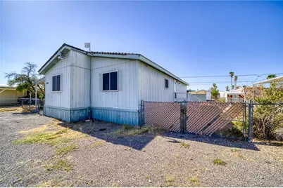 1096 Citrus Street, Bullhead City, AZ 86442 - Photo 11