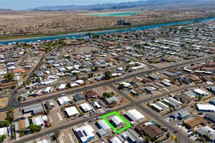 1096 Citrus St, Bullhead City, AZ 86442 - Photo 3