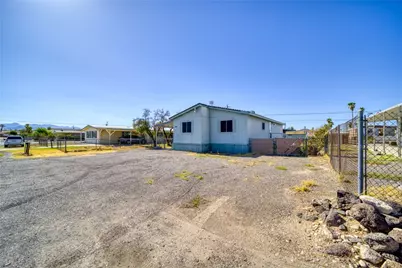 1096 Citrus Street, Bullhead City, AZ 86442 - Photo 49