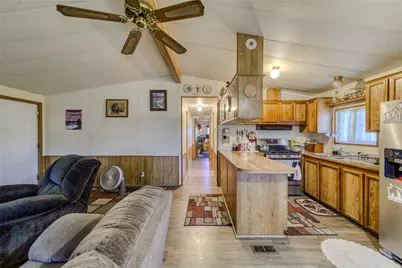 1096 Citrus Street, Bullhead City, AZ 86442 - Photo 19
