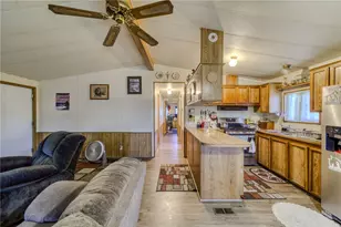 1096 Citrus St, Bullhead City, AZ 86442 - Photo 19