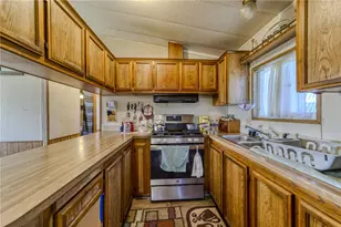 1096 Citrus St, Bullhead City, AZ 86442 - Photo 17