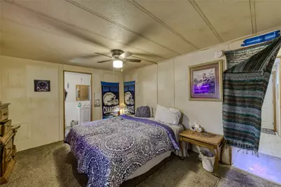 1096 Citrus Street, Bullhead City, AZ 86442 - Photo 27