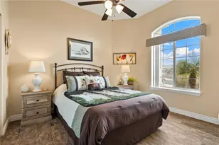 2821 E Singing Breeze Ln, Bullhead City, AZ 86429 - Photo 23