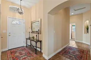 2821 E Singing Breeze Ln, Bullhead City, AZ 86429 - Photo 7