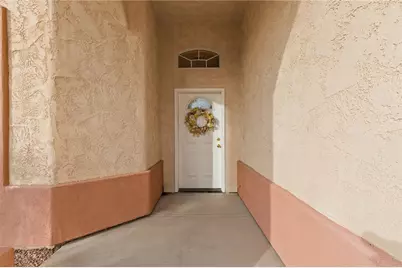 2821 E Singing Breeze Lane, Bullhead City, AZ 86429 - Photo 5