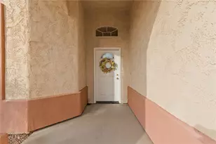 2821 E Singing Breeze Ln, Bullhead City, AZ 86429 - Photo 5