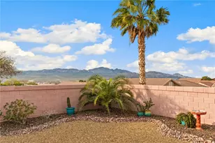 2821 E Singing Breeze Ln, Bullhead City, AZ 86429 - Photo 35