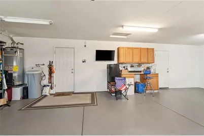 2821 E Singing Breeze Lane, Bullhead City, AZ 86429 - Photo 31