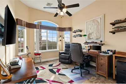 2821 E Singing Breeze Lane, Bullhead City, AZ 86429 - Photo 25