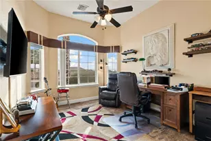 2821 E Singing Breeze Ln, Bullhead City, AZ 86429 - Photo 25