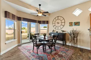 2821 E Singing Breeze Ln, Bullhead City, AZ 86429 - Photo 17