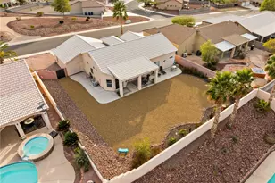 2821 E Singing Breeze Ln, Bullhead City, AZ 86429 - Photo 45