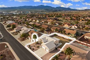 2821 E Singing Breeze Ln, Bullhead City, AZ 86429 - Photo 43