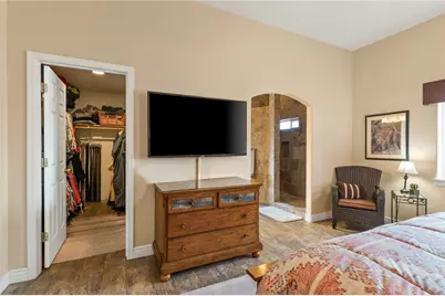 2821 E Singing Breeze Lane, Bullhead City, AZ 86429 - Photo 19