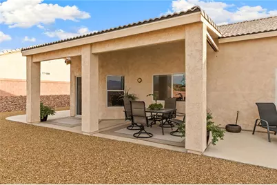 2821 E Singing Breeze Lane, Bullhead City, AZ 86429 - Photo 37