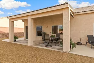 2821 E Singing Breeze Ln, Bullhead City, AZ 86429 - Photo 37