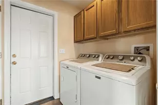 2821 E Singing Breeze Ln, Bullhead City, AZ 86429 - Photo 29