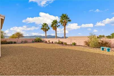 2821 E Singing Breeze Lane, Bullhead City, AZ 86429 - Photo 39