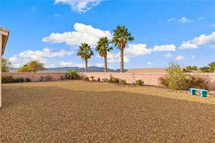 2821 E Singing Breeze Ln, Bullhead City, AZ 86429 - Photo 39