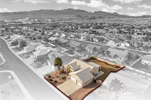 2821 E Singing Breeze Ln, Bullhead City, AZ 86429 - Photo 47