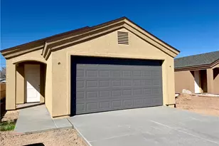 2955 Mc Vicar, Kingman, AZ 86401 - Photo 1