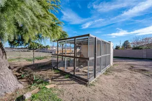 630 Riata Valley Rd, Kingman, AZ 86409 - Photo 51