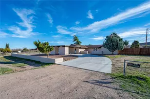 630 Riata Valley Rd, Kingman, AZ 86409 - Photo 73