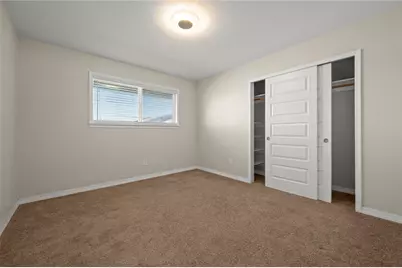 630 Riata Valley Road, Kingman, AZ 86409 - Photo 35