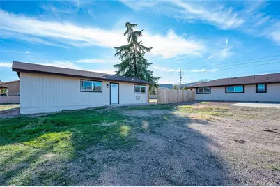 630 Riata Valley Road, Kingman, AZ 86409 - Photo 83