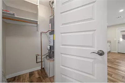 630 Riata Valley Road, Kingman, AZ 86409 - Photo 41