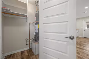 630 Riata Valley Rd, Kingman, AZ 86409 - Photo 41