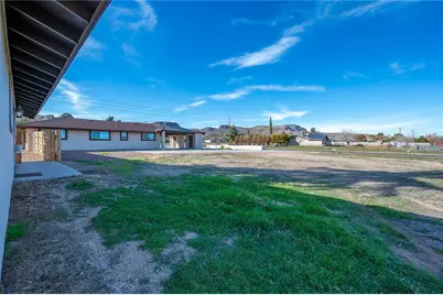 630 Riata Valley Road, Kingman, AZ 86409 - Photo 81