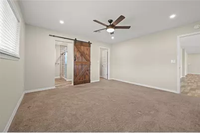 630 Riata Valley Road, Kingman, AZ 86409 - Photo 25