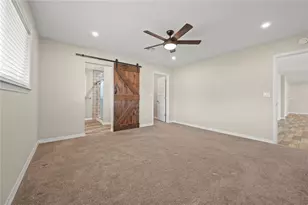 630 Riata Valley Rd, Kingman, AZ 86409 - Photo 25