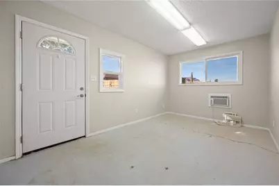 630 Riata Valley Road, Kingman, AZ 86409 - Photo 49